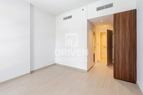 Apartment in Madinat Jumeirah Living, Umm Suqeim, Dubai 3 bedrooms, 176 sq.m. № 19371 - photo 16