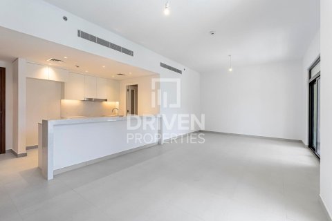 Apartment in Madinat Jumeirah Living, Umm Suqeim, Dubai 3 bedrooms, 172 sq.m. № 19370 - photo 1