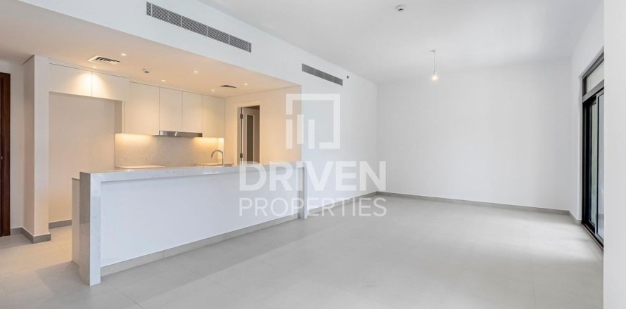 Apartment in Madinat Jumeirah Living, Umm Suqeim, Dubai 3 bedrooms, 172 sq.m. № 19370