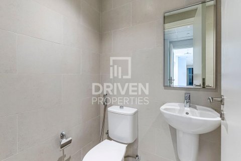 Apartment in Madinat Jumeirah Living, Umm Suqeim, Dubai 3 bedrooms, 172 sq.m. № 19370 - photo 11
