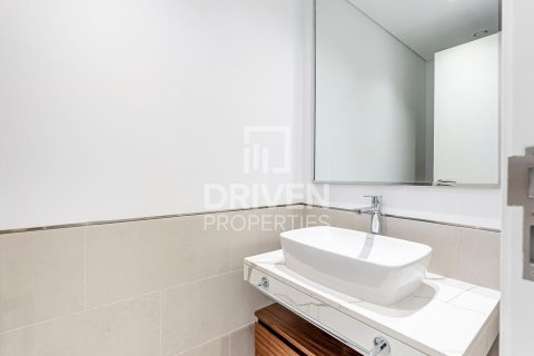 Apartment in Madinat Jumeirah Living, Umm Suqeim, Dubai 3 bedrooms, 172 sq.m. № 19370 - photo 12