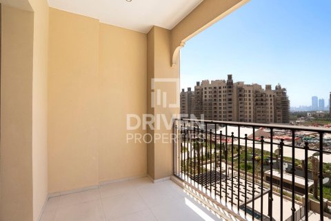 Apartment in Madinat Jumeirah Living, Umm Suqeim, Dubai 3 bedrooms, 172 sq.m. № 19370 - photo 10