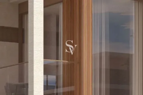 Купить виллу в Dubai Land, Дубай: 5 спален, 585м², № 68401 - фото 15