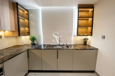 Apartment in Dubai Land, Dubai 1 bedroom, 90 sq.m. № 68402 - photo 6