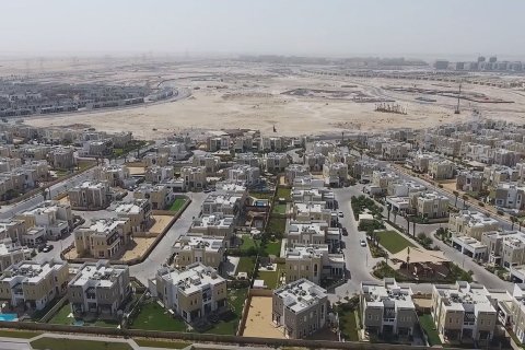 Rahat - foto 9