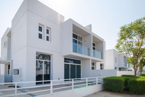 Arabella Townhouses - صورة 2