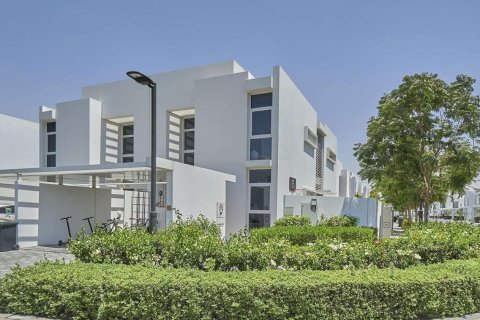 Arabella Townhouses - صورة 3