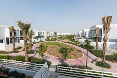 Arabella Townhouses - صورة 4