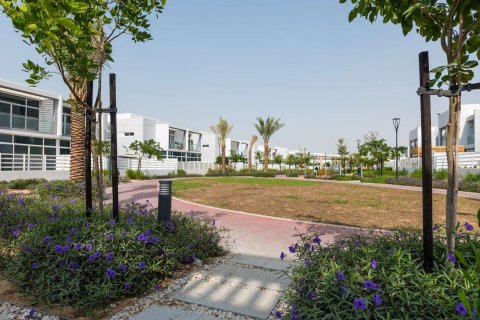 Arabella Townhouses - صورة 6