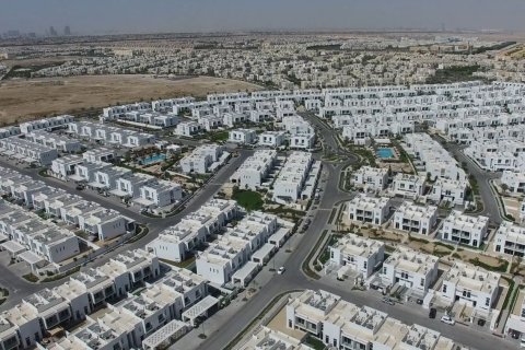 Arabella Townhouses - صورة 5
