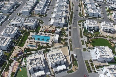 Arabella Townhouses - صورة 9