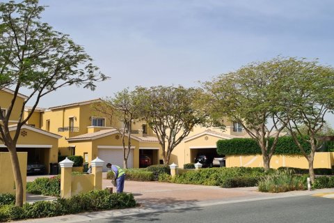 Palmera - фото 6