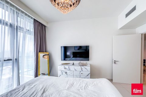 Appartement à Dubai Harbour, Dubai, 1 chambre, 69 m², № 17136 - photo 6