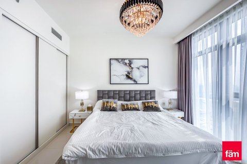 Appartement à Dubai Harbour, Dubai, 1 chambre, 69 m², № 17136 - photo 5