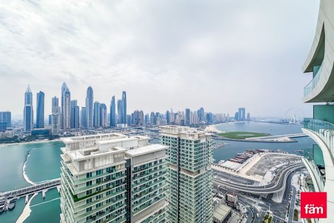 Appartement à Dubai Harbour, Dubai, 1 chambre, 69 m², № 17136 - photo 4