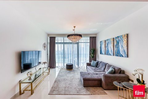 Appartement à Dubai Harbour, Dubai, 1 chambre, 69 m², № 17136 - photo 2