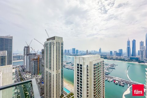 Appartement à Dubai Harbour, Dubai, 1 chambre, 69 m², № 17136 - photo 11