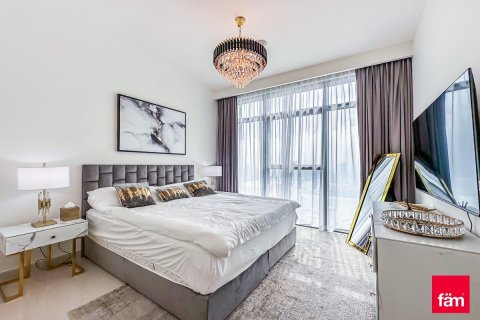 Appartement à Dubai Harbour, Dubai, 1 chambre, 69 m², № 17136 - photo 10