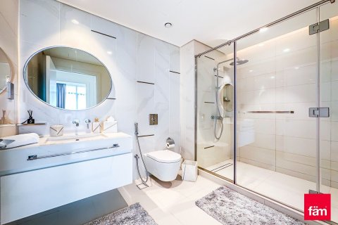 Appartement à Dubai Harbour, Dubai, 1 chambre, 69 m², № 17136 - photo 15