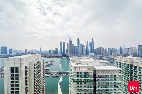Appartement à Dubai Harbour, Dubai, 1 chambre, 69 m², № 17136 - photo 14