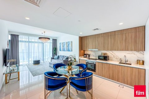 Appartement à Dubai Harbour, Dubai, 1 chambre, 69 m², № 17136 - photo 8