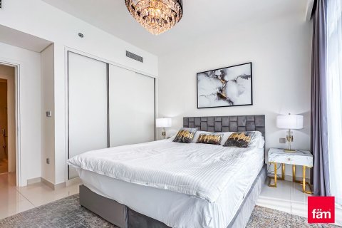 Appartement à Dubai Harbour, Dubai, 1 chambre, 69 m², № 17136 - photo 12