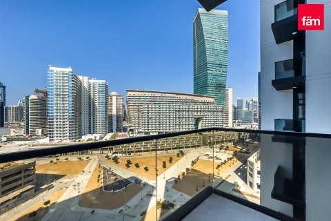 شقة في الخليج التجاري, دبي 3 غرف نوم, 142.9 م² رقم 17139 - صورة 14