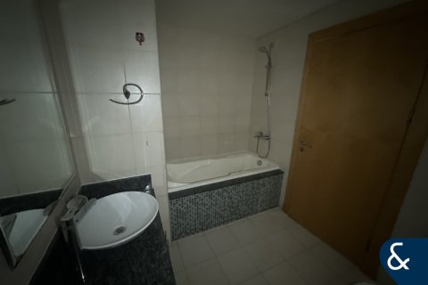 Купить квартиру в Shoreline Apartments, Пальма Джумейра, Дубай: 2 спальни, 186м², № 98216 - фото 9