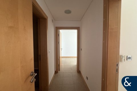 Купить квартиру в Shoreline Apartments, Пальма Джумейра, Дубай: 2 спальни, 186м², № 98216 - фото 12