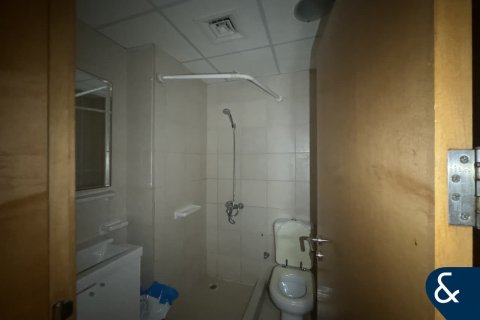 Купить квартиру в Shoreline Apartments, Пальма Джумейра, Дубай: 2 спальни, 186м², № 98216 - фото 19