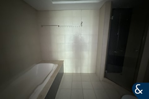 Купить квартиру в Shoreline Apartments, Пальма Джумейра, Дубай: 2 спальни, 186м², № 98216 - фото 5