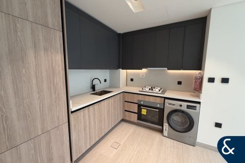 Купить квартиру в Дубай Марине, Дубай: 1 спальня, 76м², № 98217 - фото 9