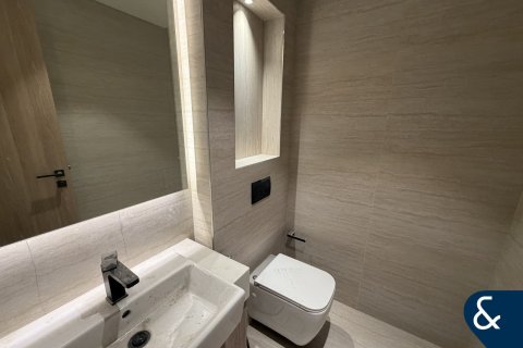 Купить квартиру в Дубай Марине, Дубай: 1 спальня, 76м², № 98217 - фото 6