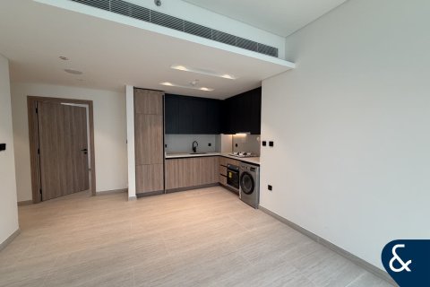 Купить квартиру в Дубай Марине, Дубай: 1 спальня, 76м², № 98217 - фото 7