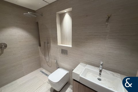 Купить квартиру в Дубай Марине, Дубай: 1 спальня, 76м², № 98217 - фото 2