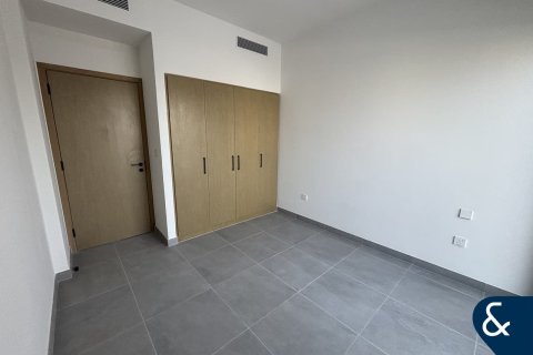 Adosado en Villanova, Dubai Land, Dubai, 3 dormitorios, 185 m², № 98215 - foto 13