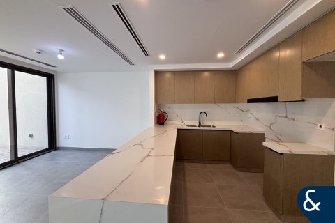 Adosado en Villanova, Dubai Land, Dubai, 3 dormitorios, 185 m², № 98215 - foto 11