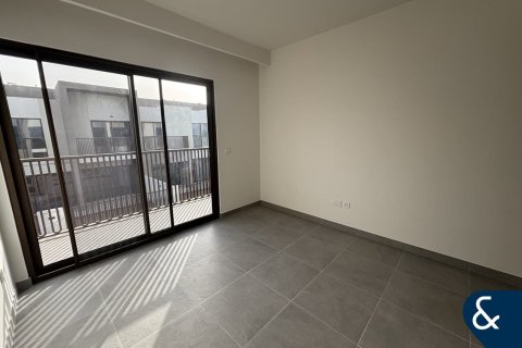 Adosado en Villanova, Dubai Land, Dubai, 3 dormitorios, 185 m², № 98215 - foto 7