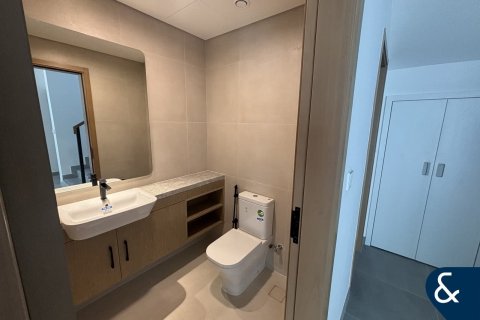 Adosado en Villanova, Dubai Land, Dubai, 3 dormitorios, 185 m², № 98215 - foto 9