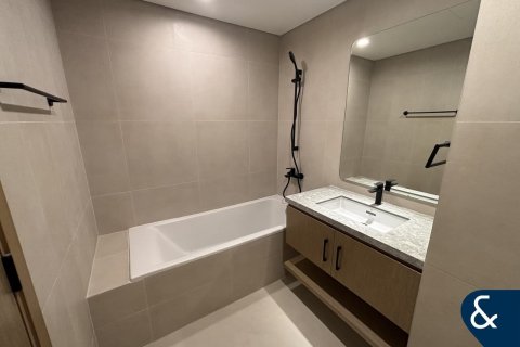 Adosado en Villanova, Dubai Land, Dubai, 3 dormitorios, 185 m², № 98215 - foto 3