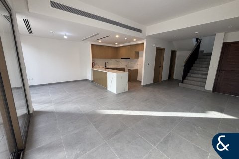Adosado en Villanova, Dubai Land, Dubai, 3 dormitorios, 185 m², № 98215