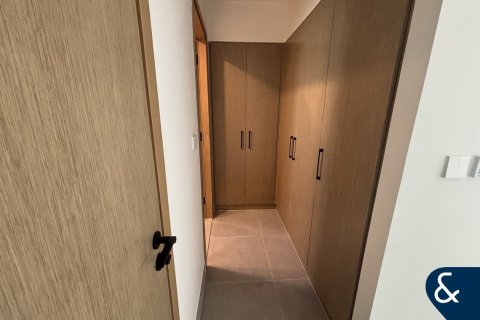 Adosado en Villanova, Dubai Land, Dubai, 3 dormitorios, 185 m², № 98215 - foto 8