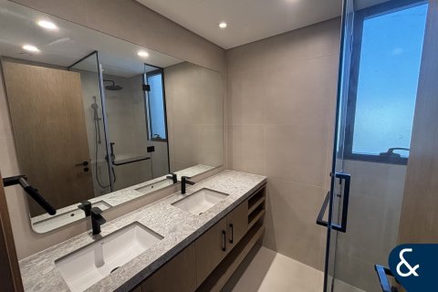 Adosado en Villanova, Dubai Land, Dubai, 3 dormitorios, 185 m², № 98215 - foto 14