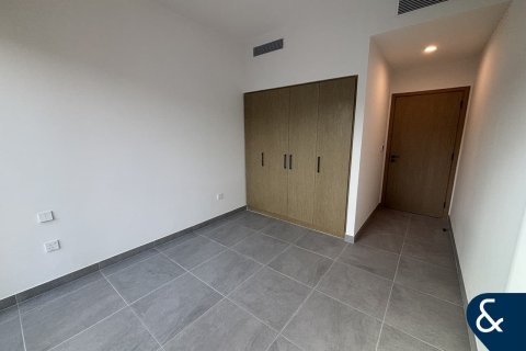 Adosado en Villanova, Dubai Land, Dubai, 3 dormitorios, 185 m², № 98215 - foto 5