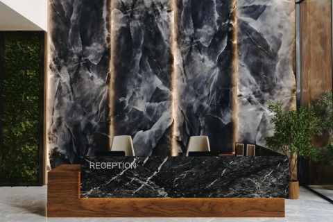 Apartamento en Dubai, estudio, 115 m², № 98169 - foto 5