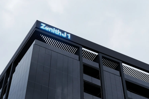 Apartamento en Dubai, estudio, 115 m², № 98169 - foto 3