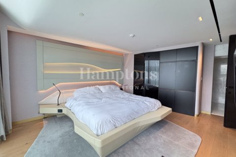 شقة في Marasi Business Bay, الخليج التجاري, دبي 1غرف نوم, 87.37991665 م² رقم 12586 - صورة 7