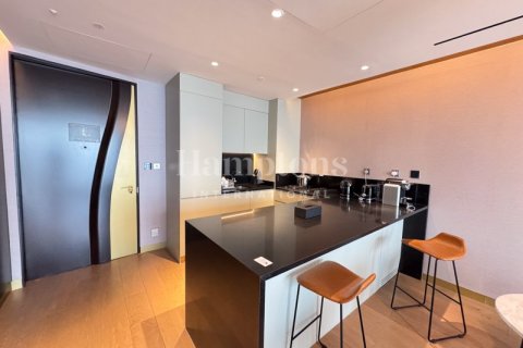 شقة في Marasi Business Bay, الخليج التجاري, دبي 1غرف نوم, 87.37991665 م² رقم 12586 - صورة 5