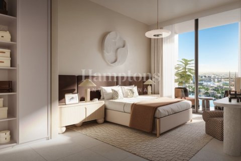 شقة في خور دبي, دبي 4 غرف نوم, 226.68332000 م² رقم 12587 - صورة 14