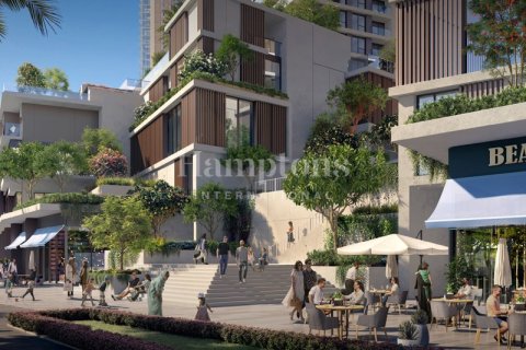 شقة في خور دبي, دبي 4 غرف نوم, 226.68332000 م² رقم 12587 - صورة 9
